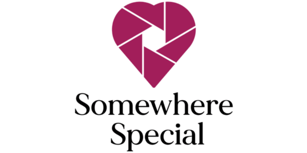 Somewhere Special
