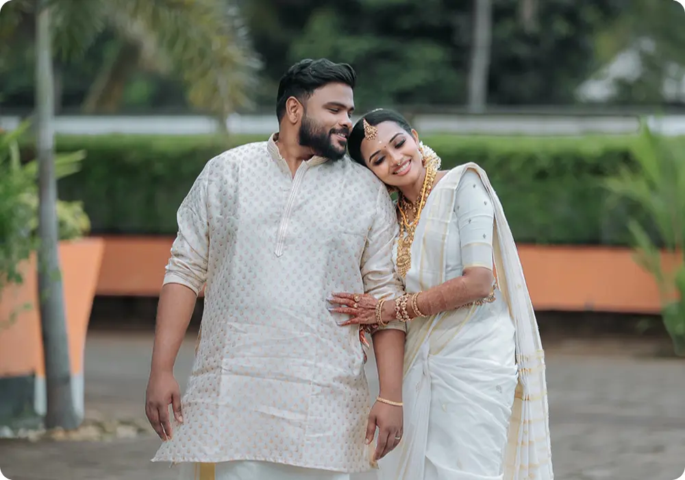 wedding videography by somewhere special