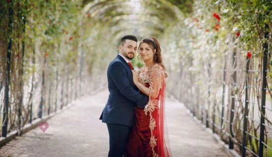 How to Look Good in Wedding Photos: 15 Expert Tips for Picture-Perfect Memories