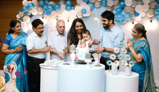 How to Plan a Birthday Party: A Simple Guide for a Memorable Celebration