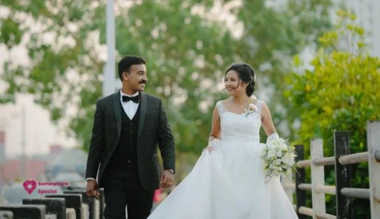 10 Wedding Photography Trends Couples Love in 2026