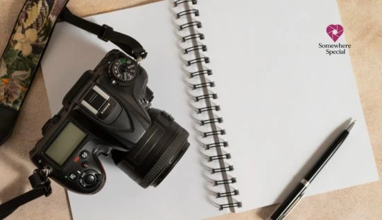 Wedding Photography Checklist: Important Moments You Shouldn't Miss